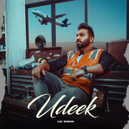 Udeek Lki Singh Mp3 Song Download