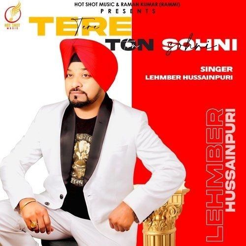 Tere Ton Sohni Lehmber Hussainpuri Mp3 Song Download