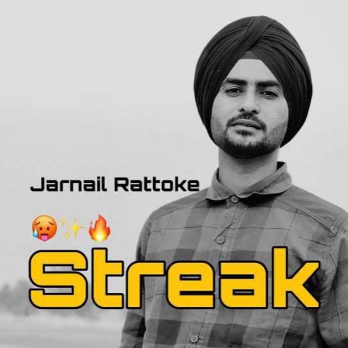 Streak Jarnail Rattoke Mp3 Song Download