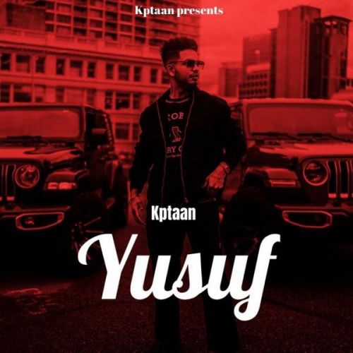 Yusuf Kptaan Mp3 Song Download