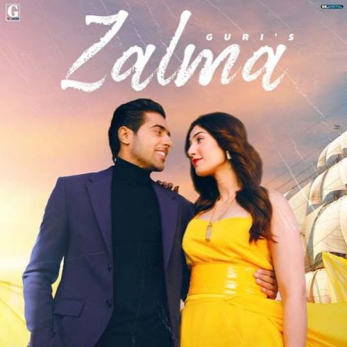 Zalma Guri Mp3 Song Download