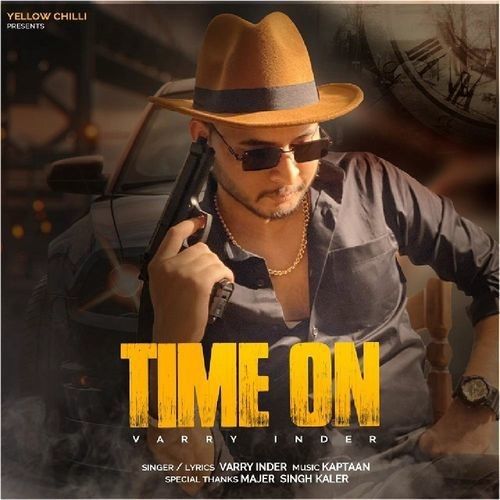 Time On Varry Inder Mp3 Song Download
