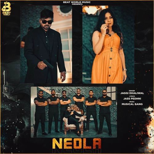 Neola Jaggi Dhaliwal Mp3 Song Download