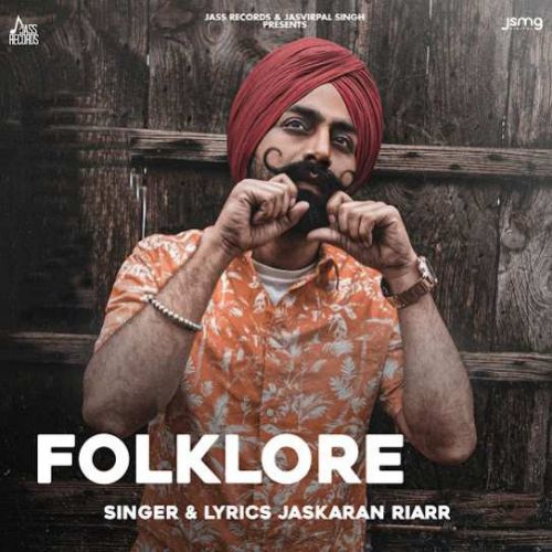 Changi Jhi Gaddi Jaskaran Riarr Mp3 Song Download