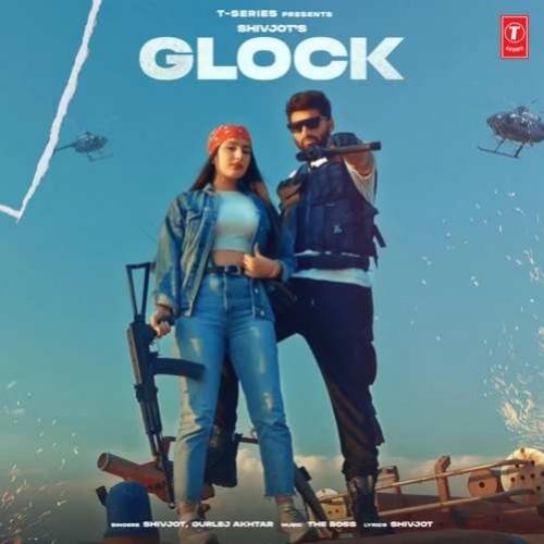 Glock Shivjot, Gurlez Akhtar Mp3 Song Download