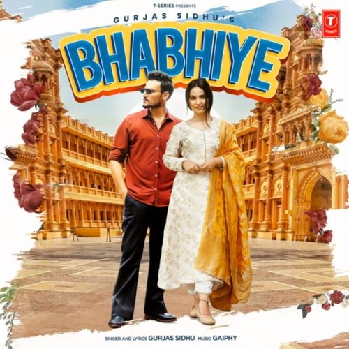 Bhabhiye Gurjas Sidhu Mp3 Song Download