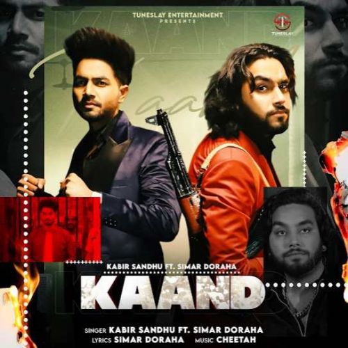 Kaand Kabir Sandhu, Simar Doraha Mp3 Song Download