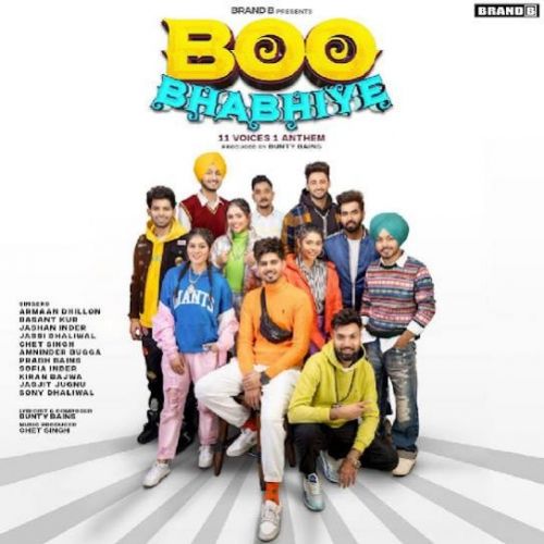 Boo Bhabhiye Various Artists Mp3 Song Download