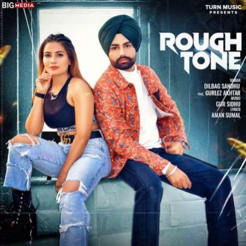 Rough Tone Dilbag Sandhu, Gurlez Akhtar Mp3 Song Download
