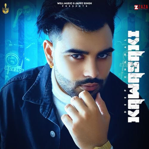 Kawasaki Deep Chahal Mp3 Song Download