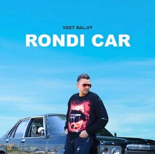 Rondi Car Veet Baljit Mp3 Song Download