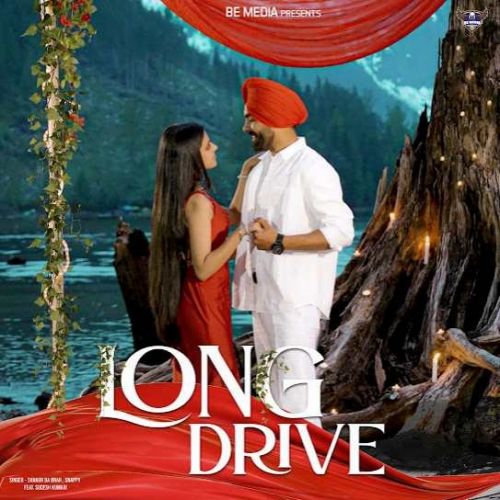 Long Drive Shakur Da Brar, Sudesh Kumari Mp3 Song Download