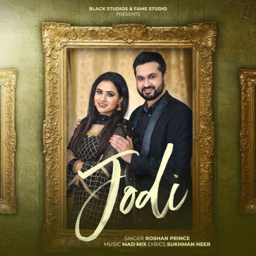 Jodi Roshan Prince Mp3 Song Download