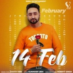 14 Feb Pavvy Virk Mp3 Song Download