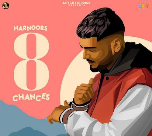 Impress Harnoor Mp3 Song Download