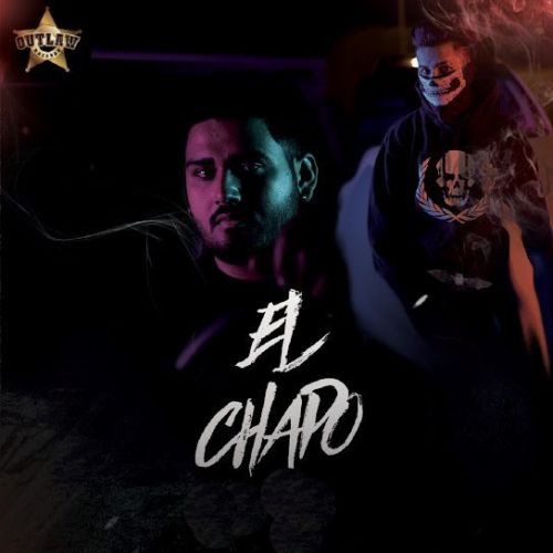 El Chapo Ekash Billing Mp3 Song Download