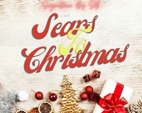 Sears To Christmas 2021 Signature By SB Mp3 Song Download