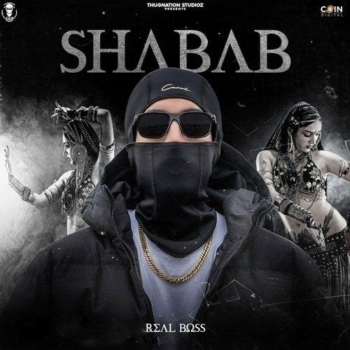 Shabab Real Boss Mp3 Song Download