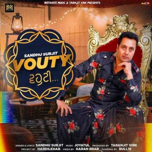 Vouty Sandhu Surjit Mp3 Song Download