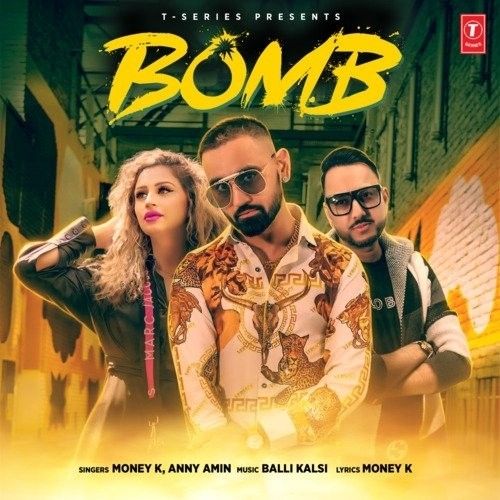 Bomb Money K Mp3 Song Download