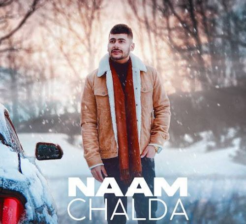 Naam Chalda Pannu Mp3 Song Download