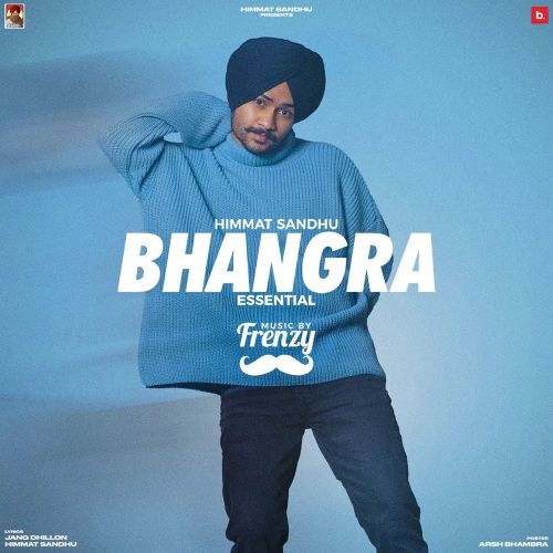 Jagga Himmat Sandhu Mp3 Song Download