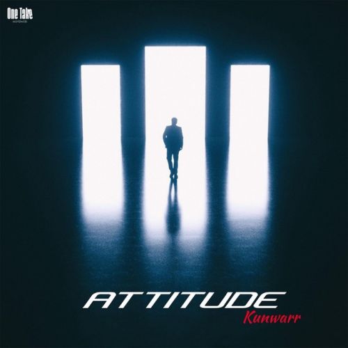 Attitude Kunwarr Mp3 Song Download