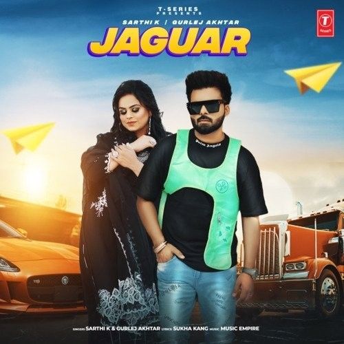 Jaguar Sarthi K, Gurlej Akhtar Mp3 Song Download
