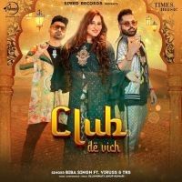 Club De Vich Biba Singh Mp3 Song Download