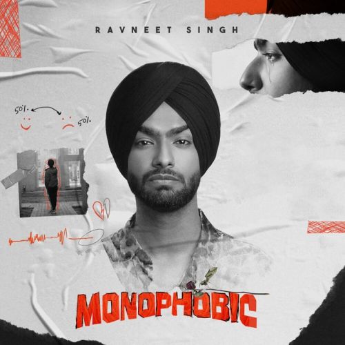 Better Alone Ravneet Singh Mp3 Song Download