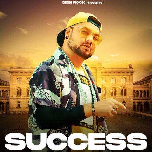 Success Kd Desirock Mp3 Song Download