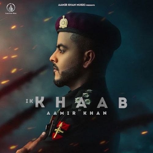 Ik Khaab Aamir Khan Mp3 Song Download