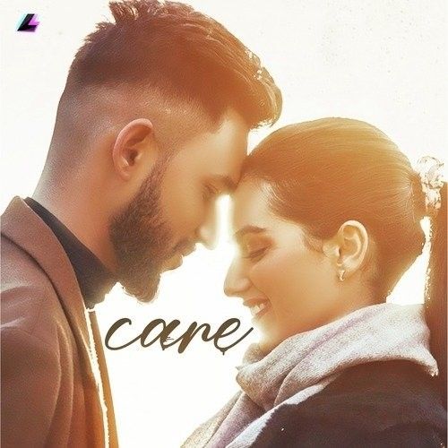 Care Tee Thapar Mp3 Song Download