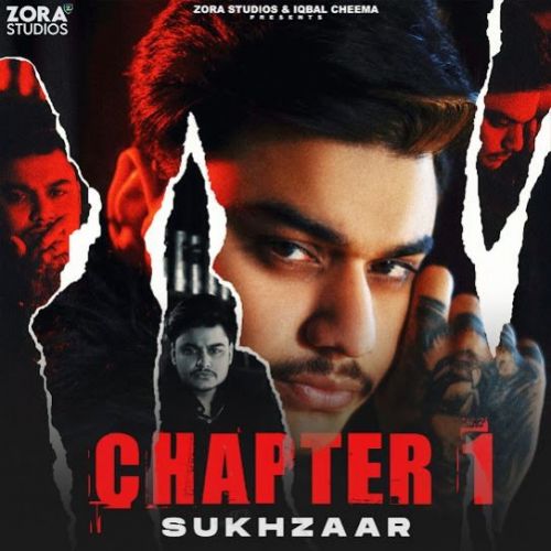 Hometown Malwa Sukhzaar Mp3 Song Download