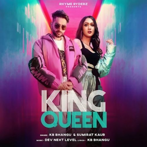 King Queen KB Bhangu, Sumirat Kaur Mp3 Song Download