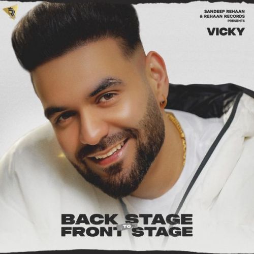 Tasali Vicky Mp3 Song Download