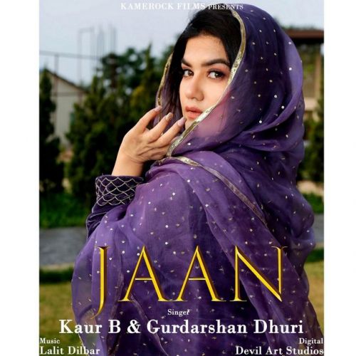 Jaan Kaur B, Gurdarshan Dhuri Mp3 Song Download