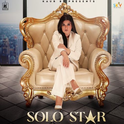 Solo Star Kaur B Mp3 Song Download