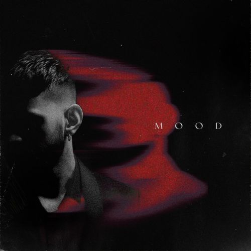 Mood Ricki Dhindsa Mp3 Song Download