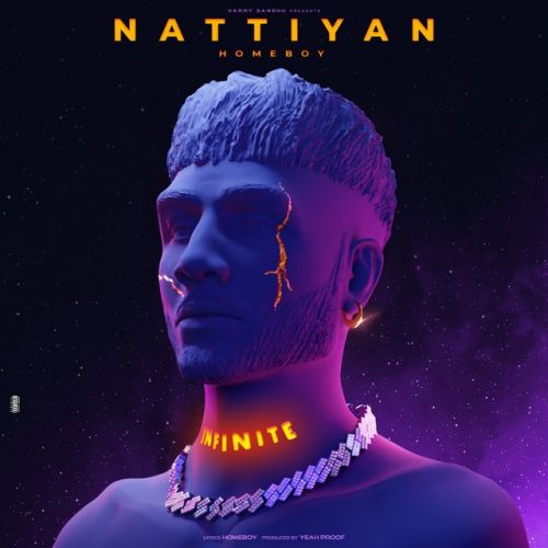 Nattiyan Homeboy Mp3 Song Download