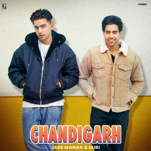 Chandigarh Jass Manak, Guri Mp3 Song Download