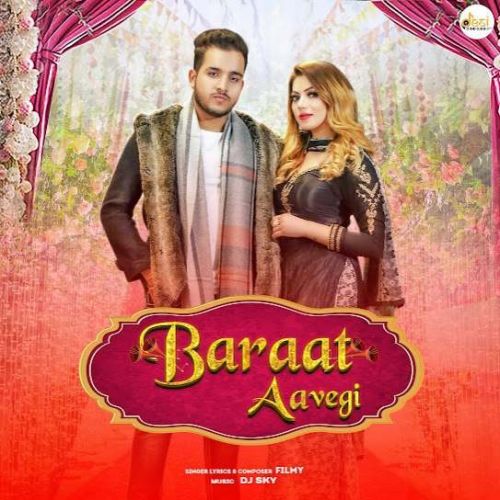 Baraat Aavegi Filmy Mp3 Song Download