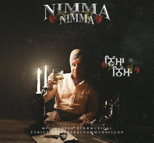 Nimma Nimma Jassuperb Mp3 Song Download