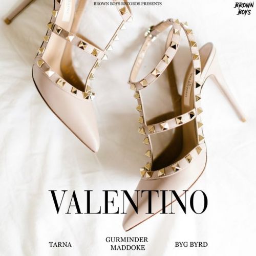 Valentino Tarna Mp3 Song Download