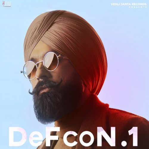 Defcon 1 Tarsem Jassar Mp3 Song Download