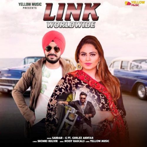 Link Worldwide Sardar - G, Gurlez Akhtar Mp3 Song Download