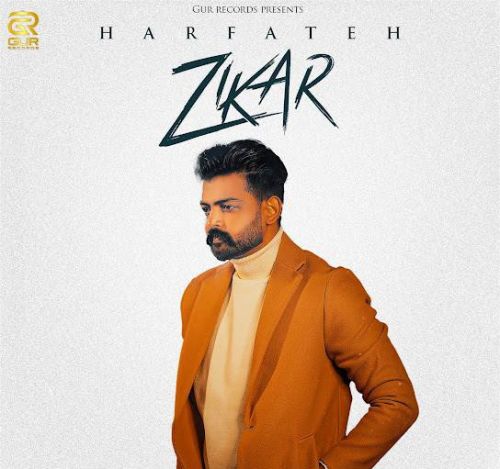 Zikar Harfateh Mp3 Song Download