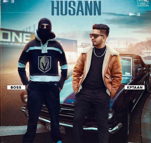 Husann Kptaan, Real Boss Mp3 Song Download