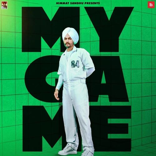 Introducing Her Himmat Sandhu Mp3 Song Download