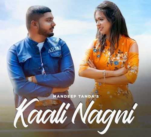 Kaali Nagni Mandeep Tanda Mp3 Song Download